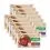 PURINA ONE MINI Dog Active Marhah&uacute;s &eacute;s kacsa l&eacute;ben 12 x (4 x 85 g)