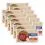 PURINA ONE MINI MINI Dog Adult csirke &eacute;s marhah&uacute;s l&eacute;ben 12 x (4 x 85g)