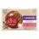 PURINA ONE MINI MINI Dog Sensitive lazac l&eacute;ben 6 x (4 x 85g)