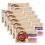 PURINA ONE MINI MINI Dog Sensitive lazac l&eacute;ben 12 x (4 x 85g)