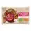 PURINA ONE MINI Dog Weight Control S&aacute;rgar&eacute;pa &eacute;s csirke gy&uuml;m&ouml;lcsl&eacute;ben 12 x (4 x 85g)