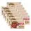 PURINA ONE MINI Dog Weight Control S&aacute;rgar&eacute;pa &eacute;s csirke gy&uuml;m&ouml;lcsl&eacute;ben 12 x (4 x 85g)