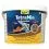 TetraMin Granules 10 L / 4,2 kg