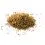 TetraMin Granules 10 L / 4,2 kg