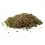 TetraMin Granules 10 L / 4,2 kg