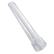 Szil&iacute;cium &uuml;veg Aquanova, UV 40W &eacute;s 75W