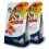 Farmina N&D dog TROPICAL SELECTION (AG) puppy medium & maxi, lamb 2 x 10 kg