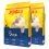 JOSERA JosiCat Crispy Duck 2 x 10 kg
