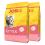 JOSERA JosiCat Kitten 2 x 10 kg