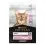 PURINA PRO PLAN CAT DELICATE DIGESTION Turkey 2 x 10 kg