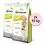 Eminent Cat Light / Sterile High Premium 2 x 10 kg