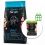 Fitmin FOR LIFE Adult Large Breed 12 kg + Fitmin For Life Rings GRÁTISZ
