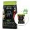 Fitmin FOR LIFE Adult 12 kg + Fitmin For Life Rings GR&Aacute;TISZ