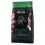 Fitmin FOR LIFE Lamb & Rice 12 kg + Fitmin For Life Rings GR&Aacute;TISZ