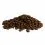 Fitmin FOR LIFE Lamb & Rice 12 kg + Fitmin For Life Rings GR&Aacute;TISZ