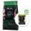 Fitmin FOR LIFE Lamb & Rice 12 kg + Fitmin For Life Rings GR&Aacute;TISZ