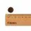 Fitmin dog For Life Duck & Turkey 12 kg + Fitmin For Life Rings GR&Aacute;TISZ