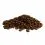 Fitmin dog For Life Duck & Turkey 12 kg + Fitmin For Life Rings GR&Aacute;TISZ