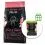 Fitmin dog For Life Duck & Turkey 12 kg + Fitmin For Life Rings GR&Aacute;TISZ