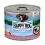 Happy Dog Sensible Puppy & Junior 6 x 200 g / csirke &eacute;s lazac