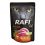 Rafi Cat Adult Paté with Duck 100 g