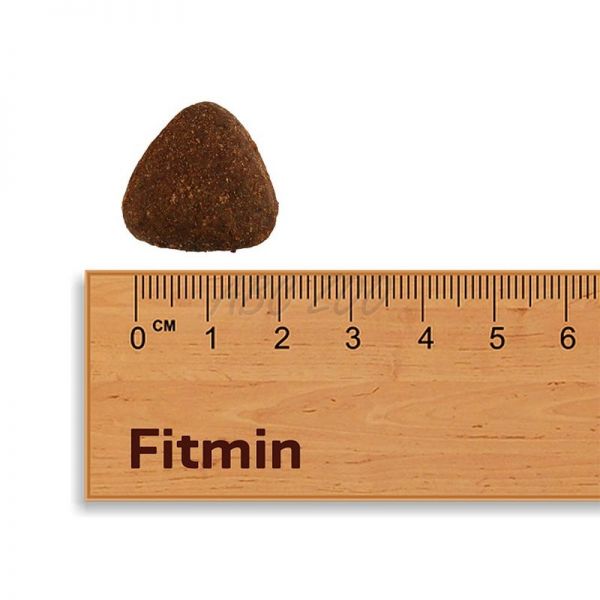 Fitmin Medium Maintenance 12 kg