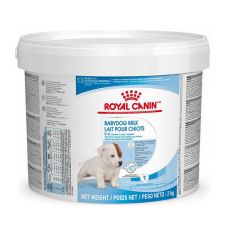 Royal Canin Babydog Milk tej kölyökkutyáknak 2 kg