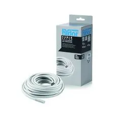 Hydor Termok&aacute;bel 50W / 230V, 6m