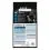 Purina Pro Plan Veterinary Diets Canine - DRM Dermatosis 3 kg