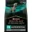 Purina Pro Plan Veterinary Diets Canine - EN Gastrointestinal 12 kg