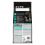 Purina Pro Plan Veterinary Diets Canine - EN Gastrointestinal 5 kg