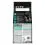 Purina Pro Plan Veterinary Diets Canine - EN Gastrointestinal 5 kg