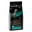 Purina Pro Plan Veterinary Diets Canine - EN Gastrointestinal 5 kg