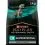 Purina Pro Plan Veterinary Diets Canine - EN Gastrointestinal 5 kg