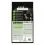 Purina Pro Plan Veterinary Diets Canine - HA Hypoallergenic 11 kg