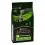Purina Pro Plan Veterinary Diets Canine - HA Hypoallergenic 11 kg
