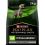 Purina Pro Plan Veterinary Diets Canine - HA Hypoallergenic 3 kg