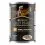 Purina Pro Plan Veterinary Diets Canine &ndash; NF Renal Function 400 g