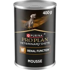 Purina Pro Plan Veterinary Diets Canine &ndash; NF Renal Function 400 g