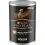 Purina Pro Plan Veterinary Diets Canine &ndash; NF Renal Function 400 g