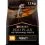 Purina Pro Plan Veterinary Diets Canine &ndash; OM Obesity Management 12 kg