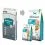 EMINENT Adult Mini High Premium 2 x 15 kg
