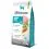 EMINENT Adult Mini High Premium 2 x 15 kg