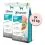 EMINENT Adult Mini High Premium 2 x 15 kg