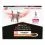 Purina Pro Plan Veterinary Diets Feline &ndash; DM Diabetes Management Chicken 10 x 85 g