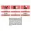 Purina Pro Plan Veterinary Diets Feline &ndash; DM Diabetes Management Chicken 10 x 85 g