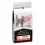 Purina Pro Plan Veterinary Diets Feline &ndash; DM St/Ox Diabetes Management 1,5 kg