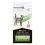 Purina Pro Plan Veterinary Diets Feline - HA St/Ox hipoallerg&eacute;n 1,3 kg