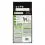 Purina Pro Plan Veterinary Diets Feline - HA St/Ox hipoallerg&eacute;n 1,3 kg