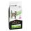 Purina Pro Plan Veterinary Diets Feline - HA St/Ox hipoallergén 1,3 kg